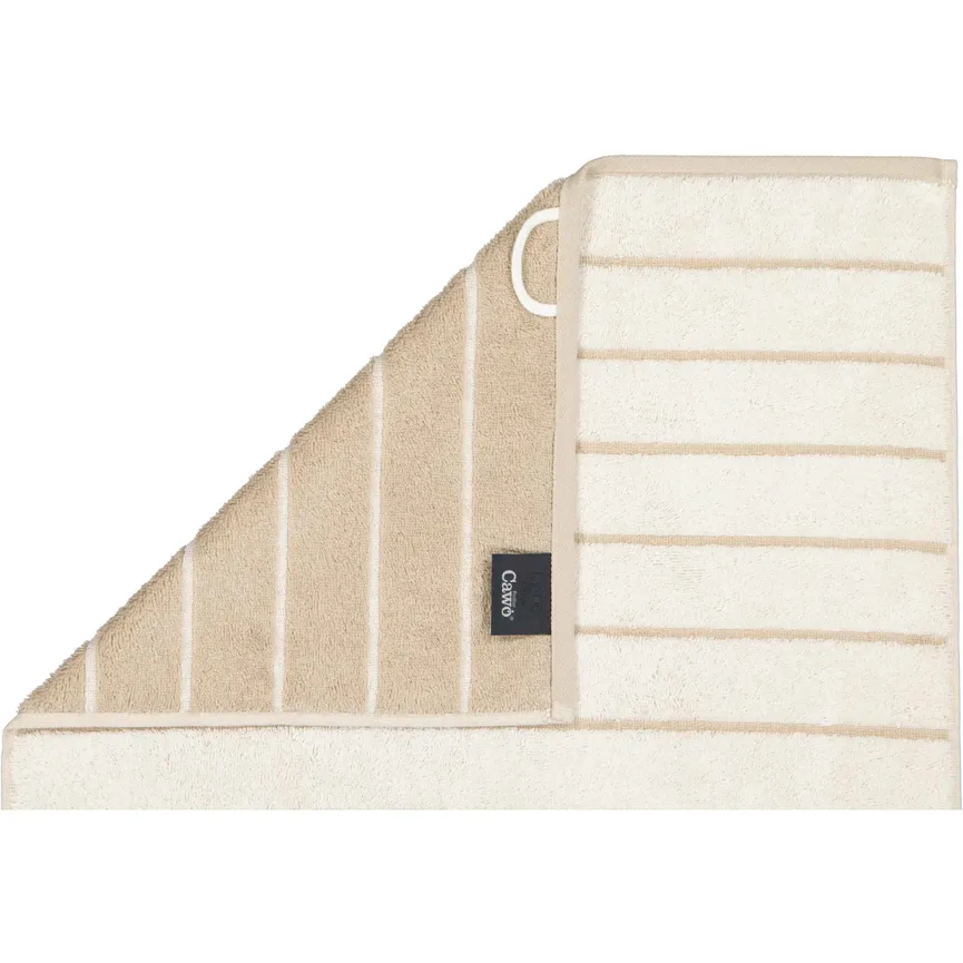 Gästetuch Balance detail