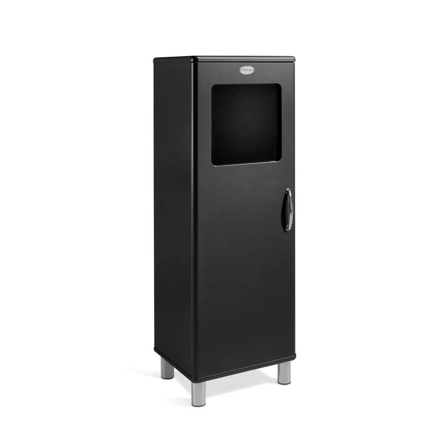 Hochkommode 1T hauptaufnahme