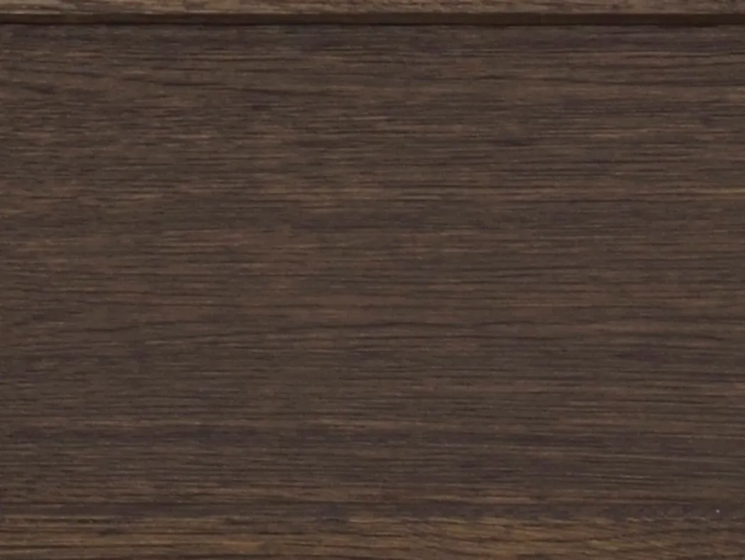 material_farbe