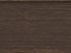 Braun material_farbe