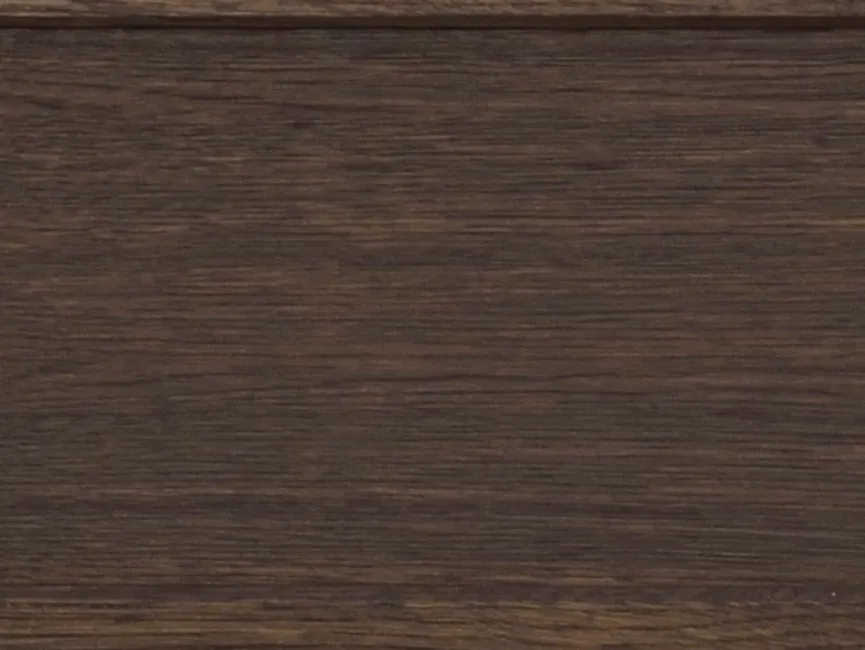 Sideboard material_farbe