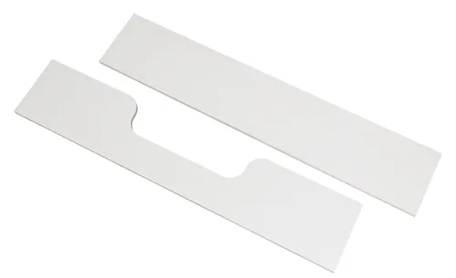 Bettseiten