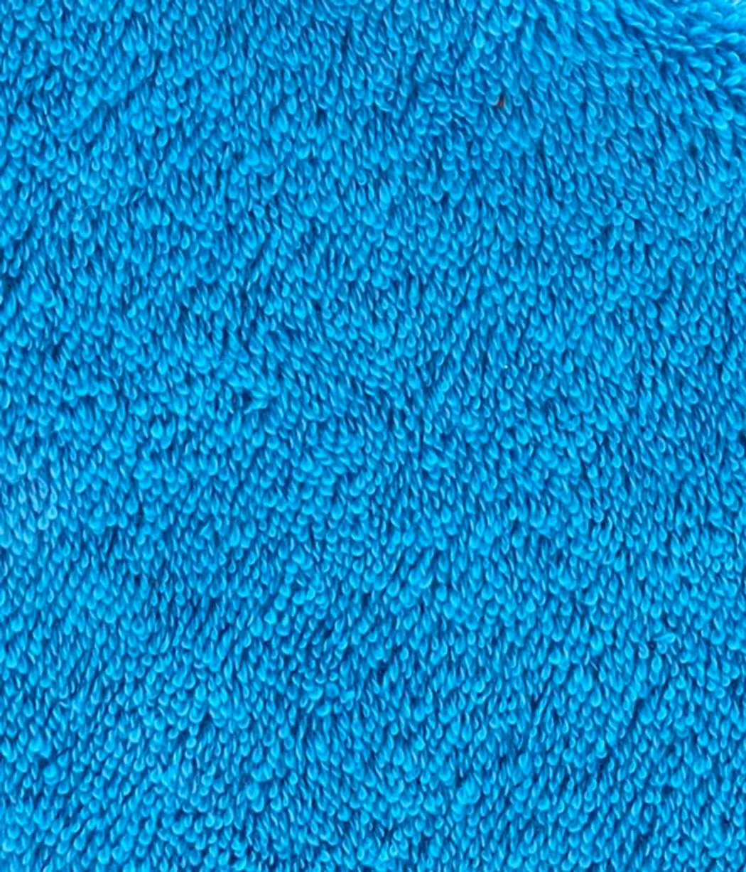material_farbe