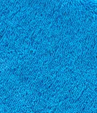 material_farbe
