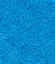 FARBE