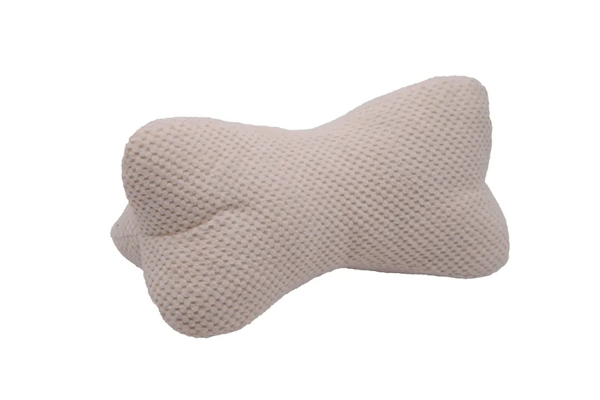 Leseknochen Life hauptaufnahme