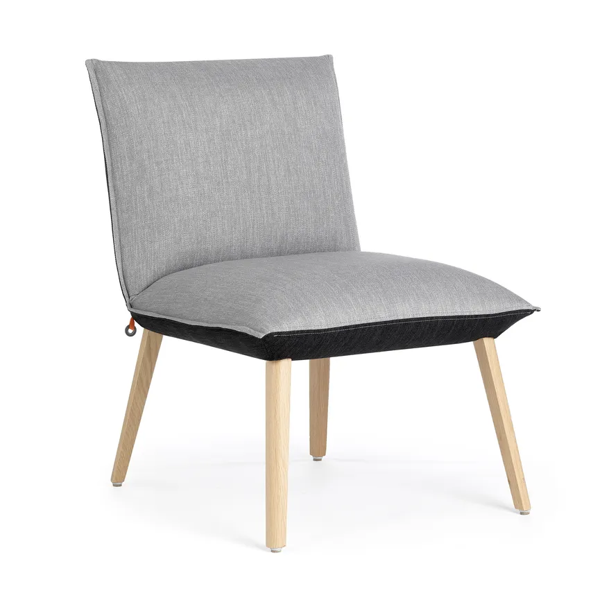 Stuhl Soft C0210 material_farbe