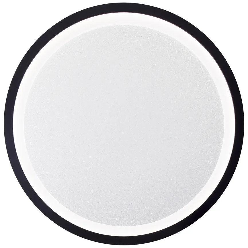 Deckenleuchte "Mosako" detail