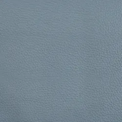 Blue Grey material_farbe