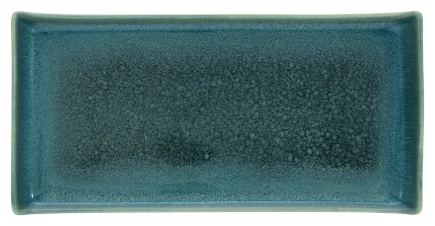 Platte "Caldera" grün hauptaufnahme