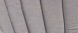 Taupe material_farbe