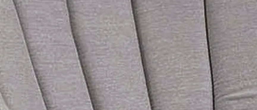 Lounge Sessel drehbar material_farbe