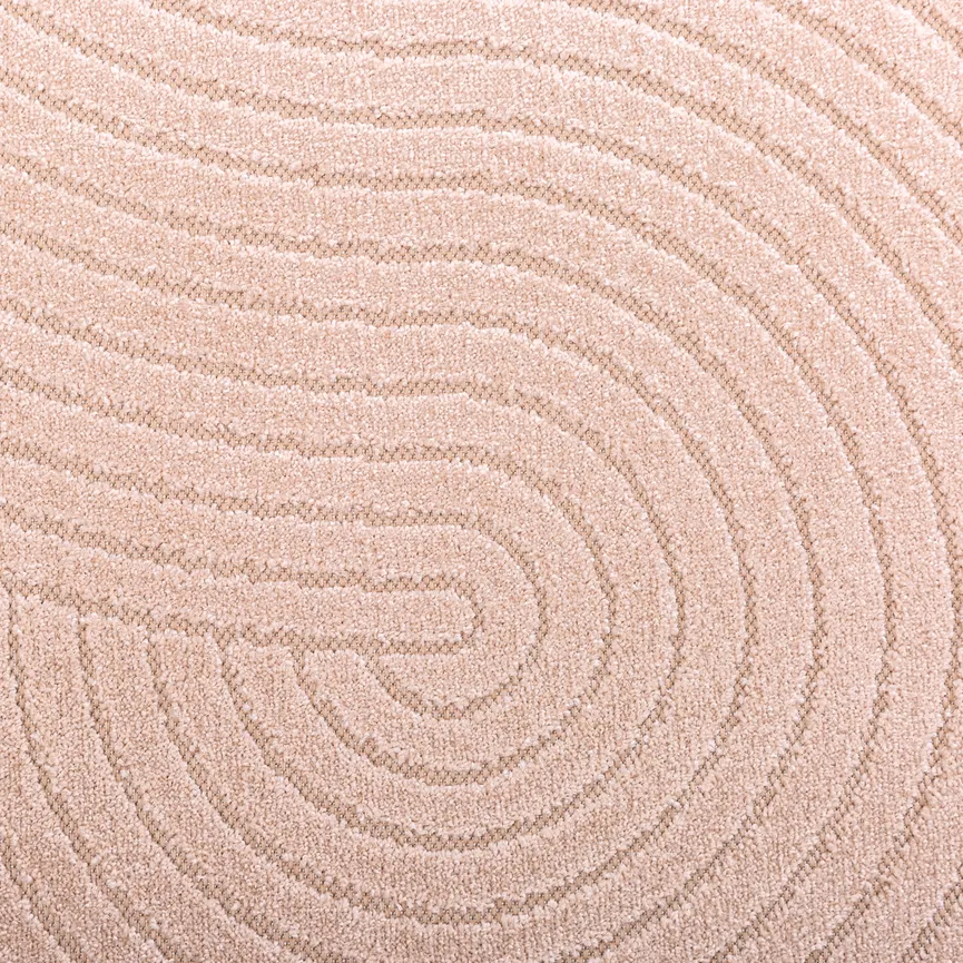 Tanya II material_farbe