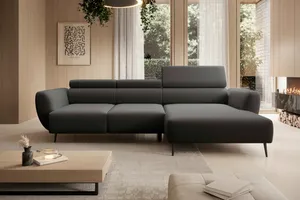 Ecksofa