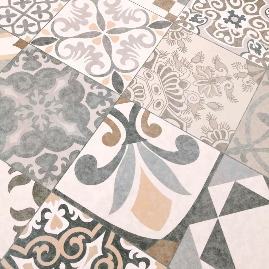 material_farbe