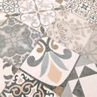 material_farbe