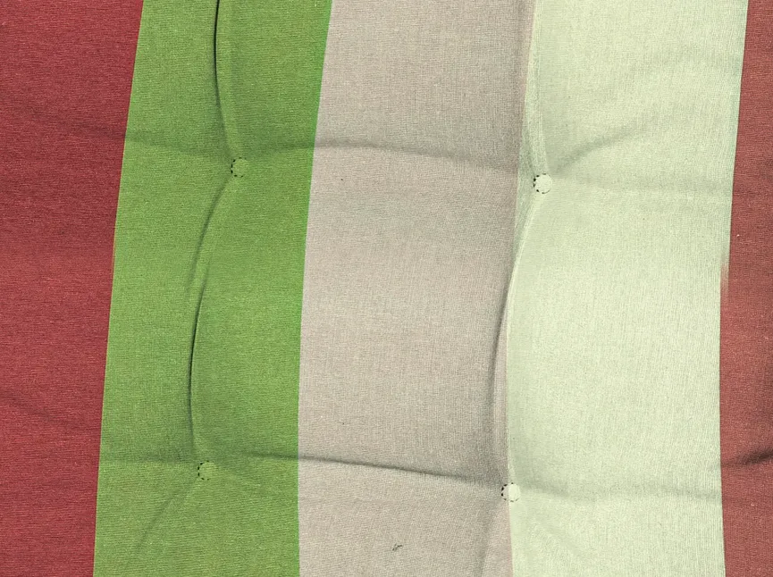 ** Niederlehner material_farbe