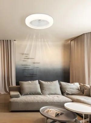 Deckenventilator