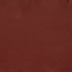 Batick Bordeaux material_farbe