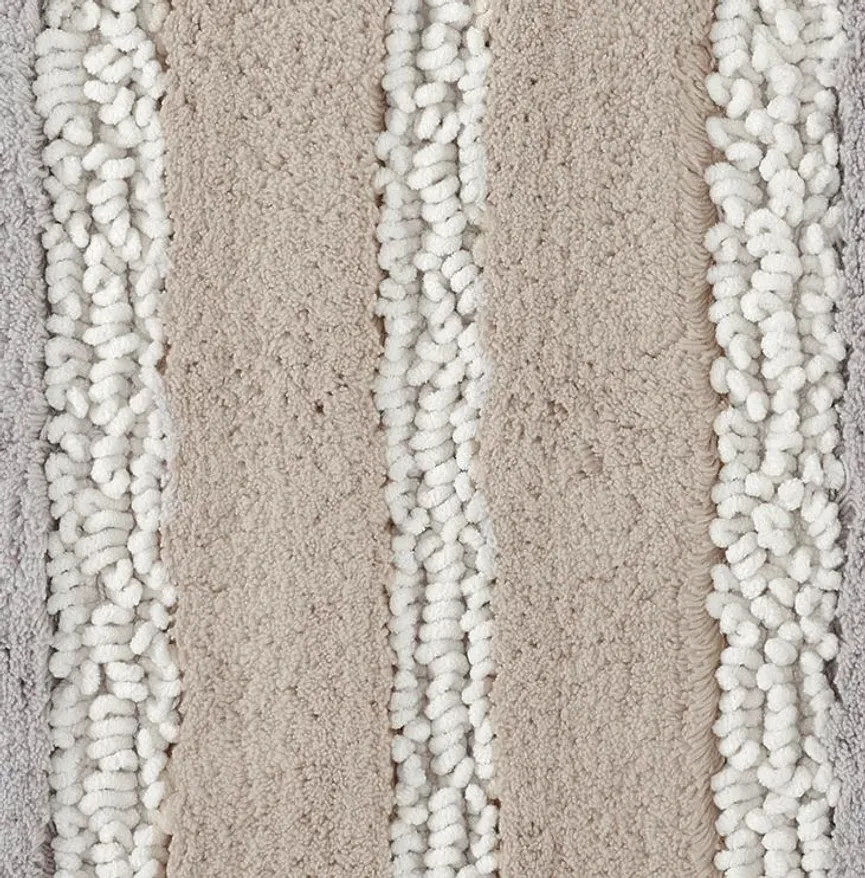 Badteppich Phoenix 60 x 60 material_farbe