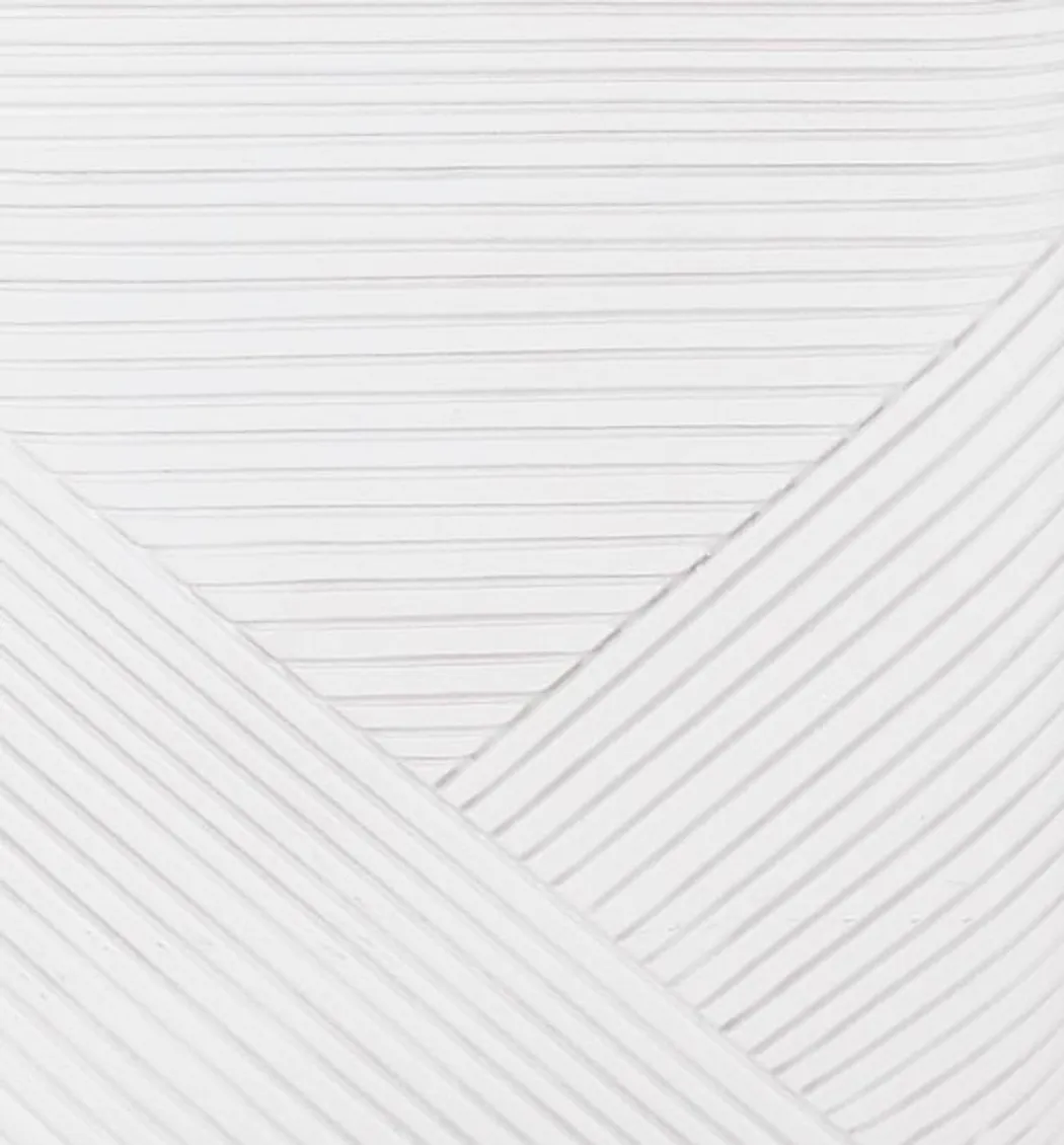 material_farbe
