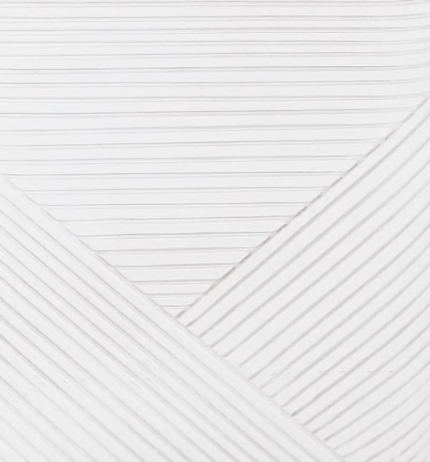 Zahnputzbecher Crossover material_farbe