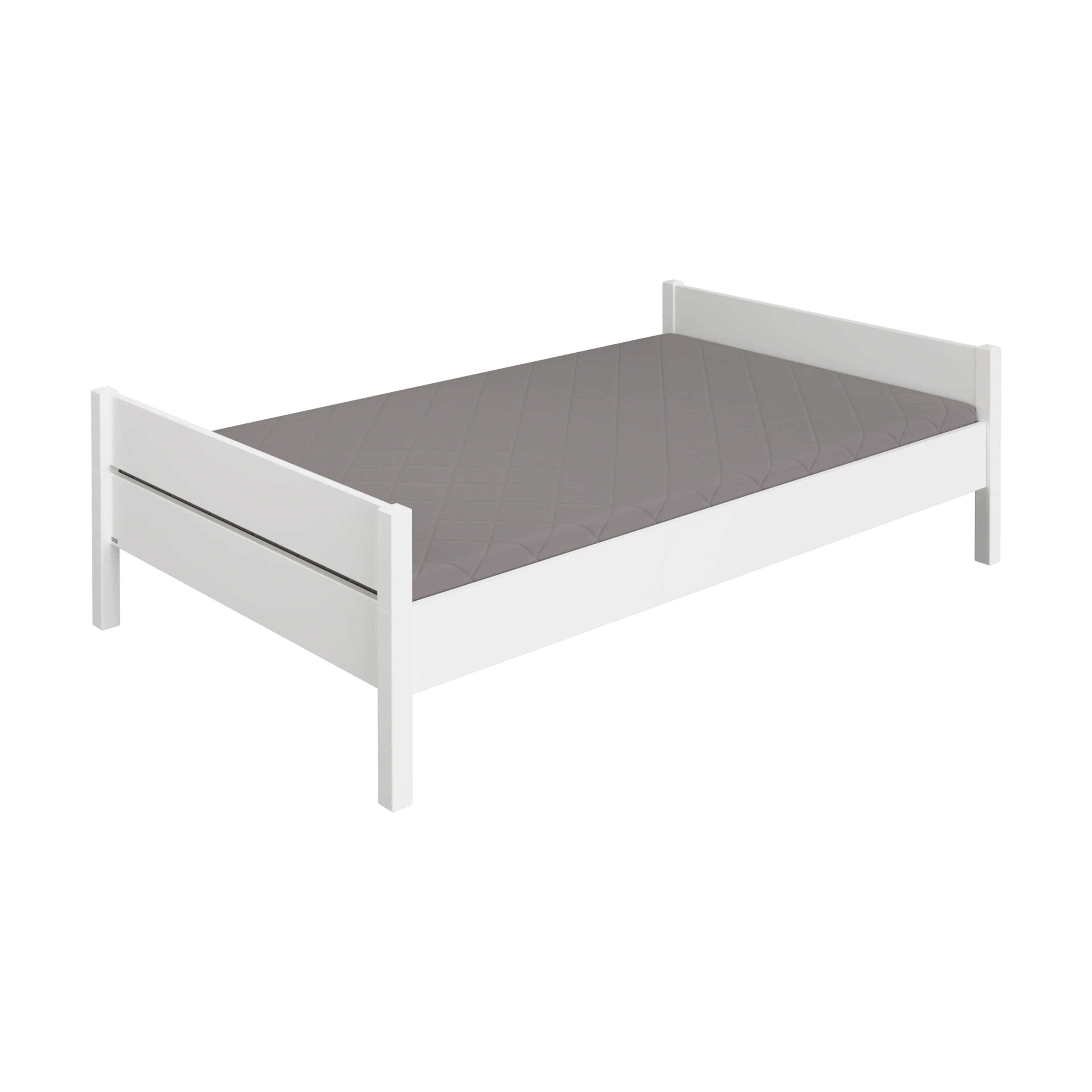 Bett Tiago 90 x 200 cm