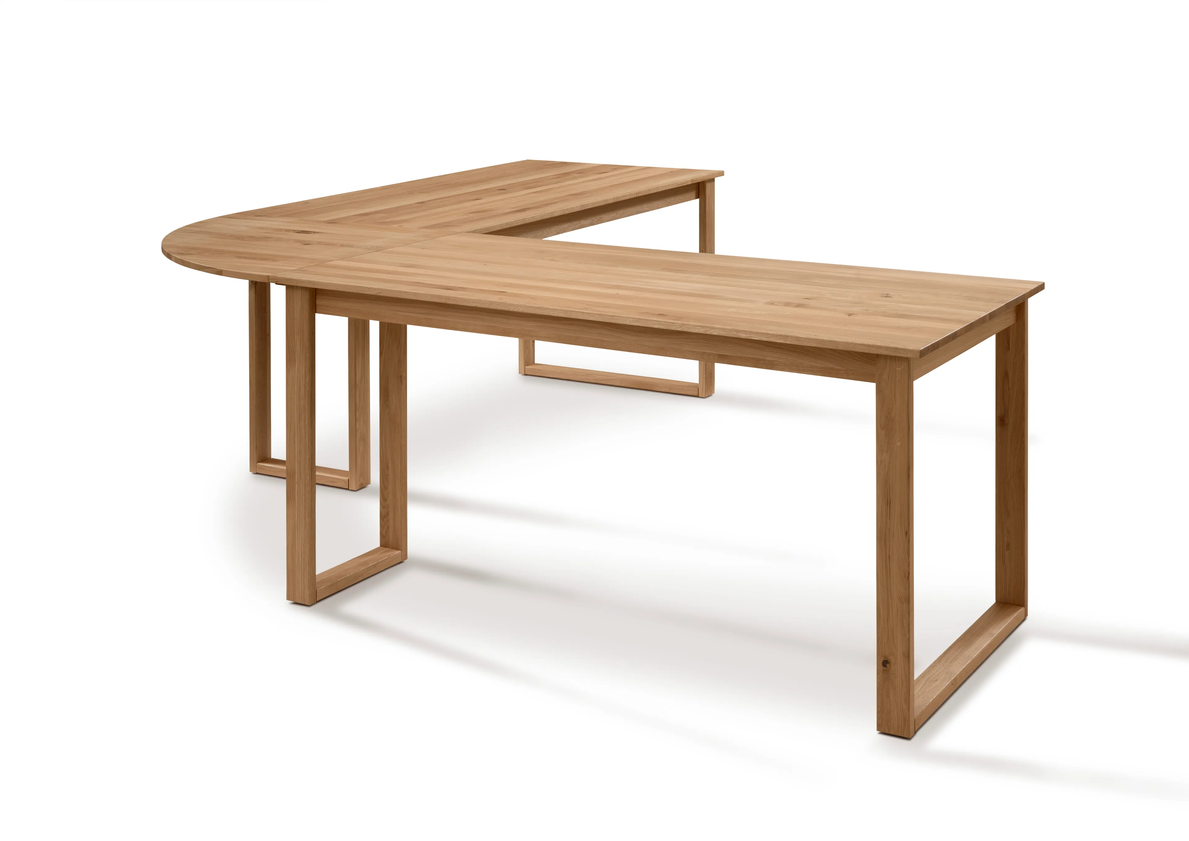 Schreibtisch Durable Office