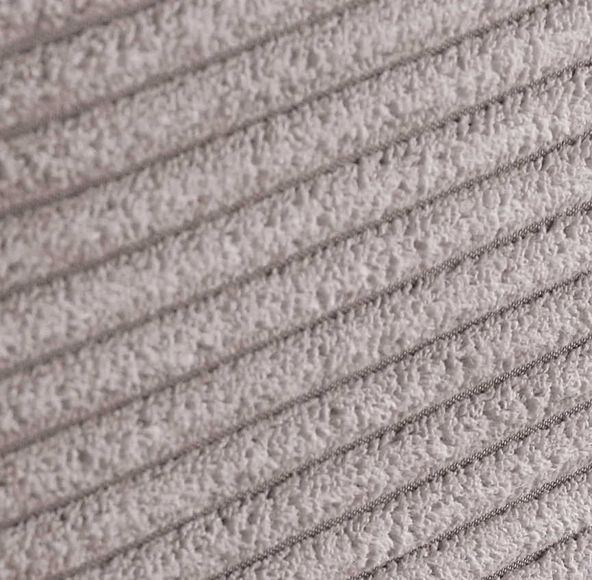 Boxspringbett 160 material_farbe