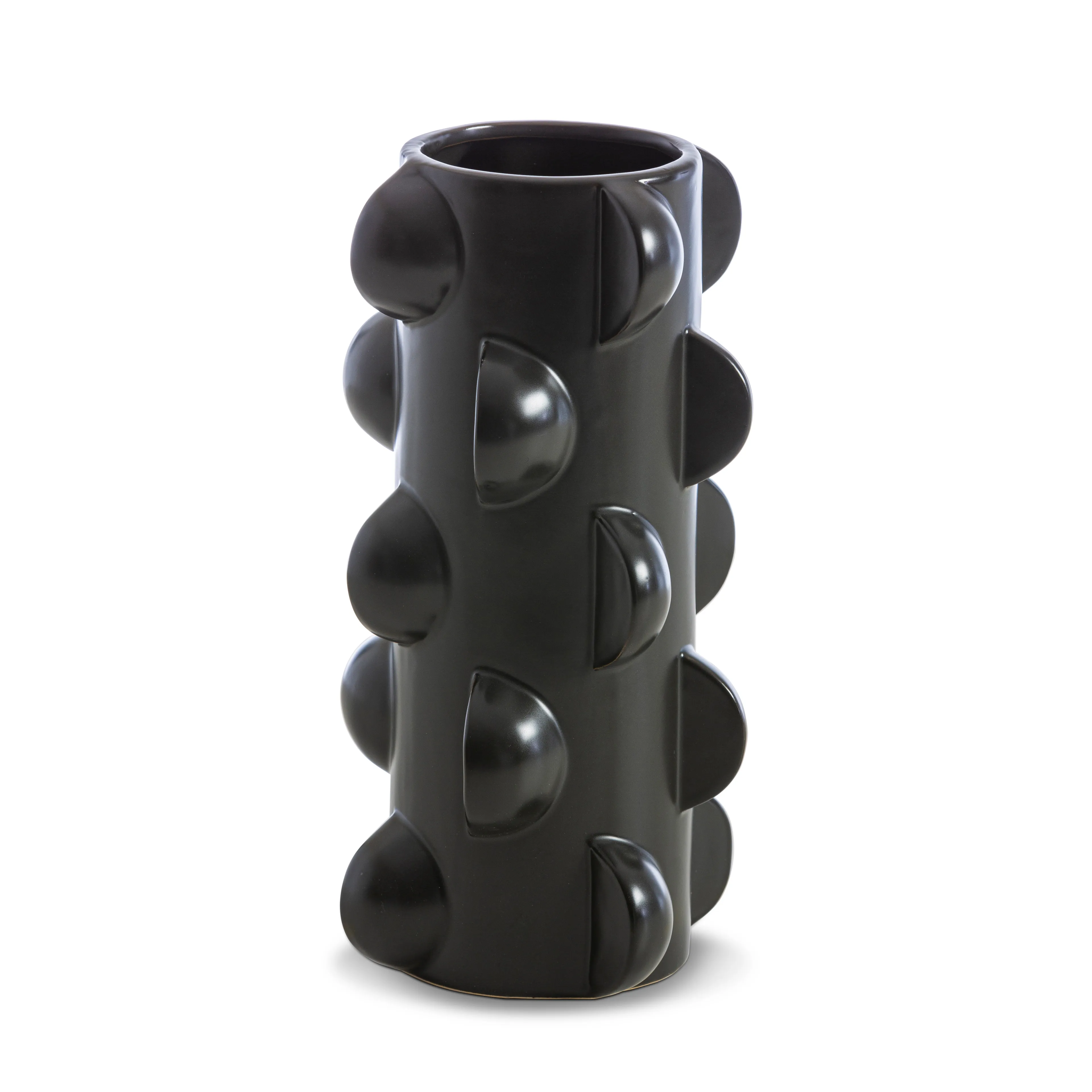 Vase 24 cm