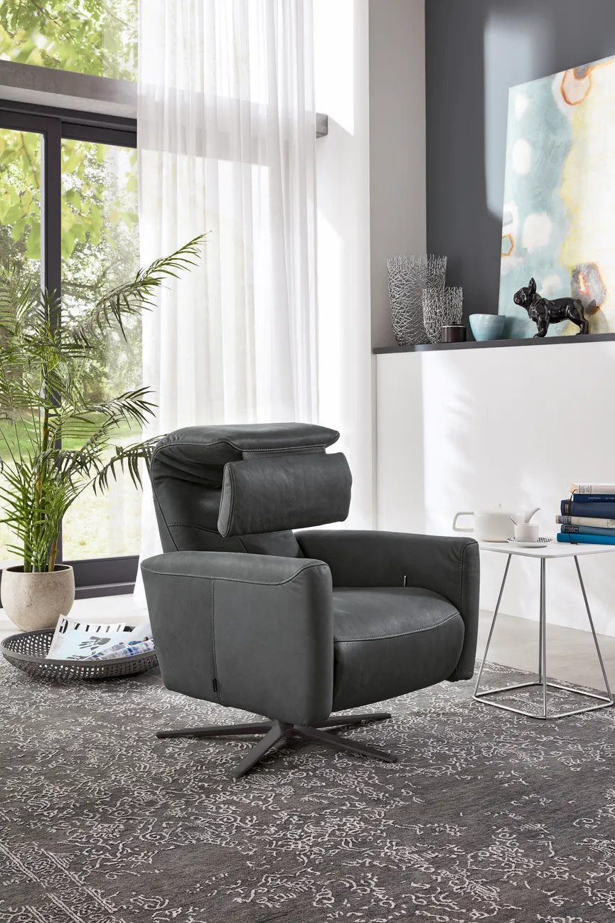 RS MR 261 L AD4S detail