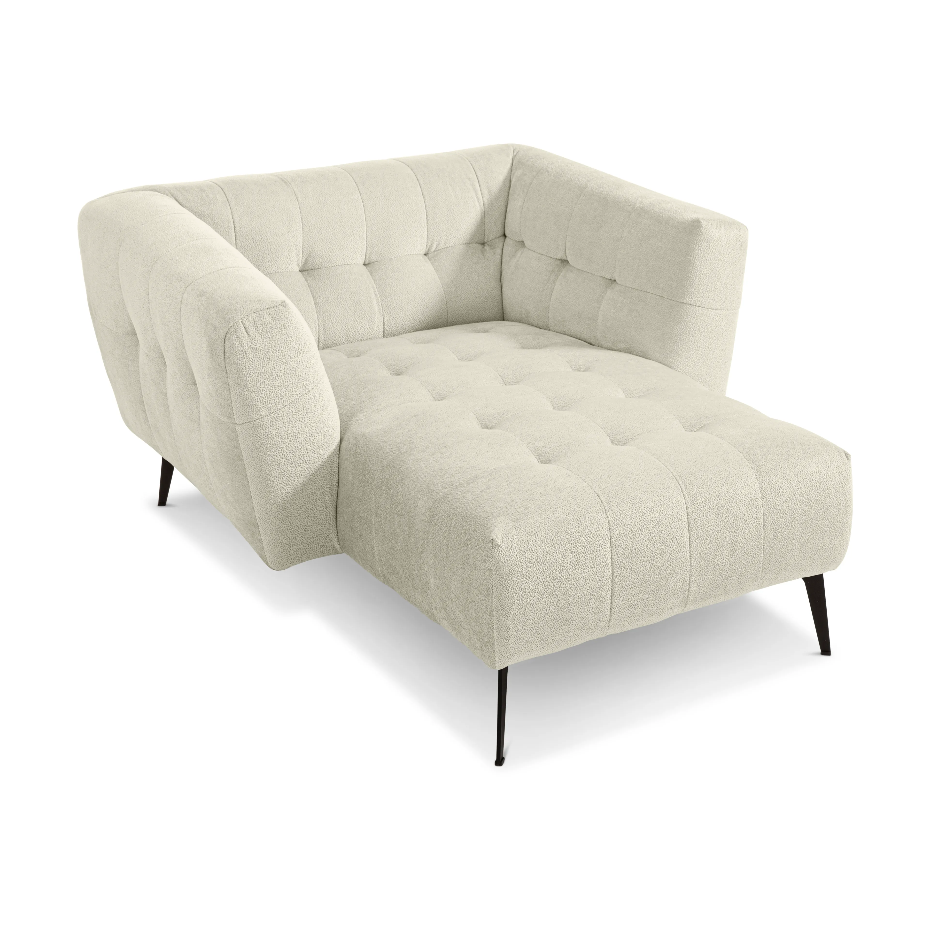 Longseat Victor