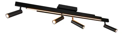 LED-Strahler