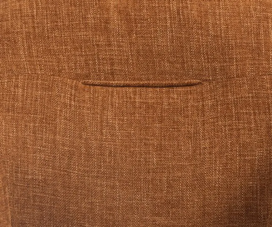 Stuhl material_farbe