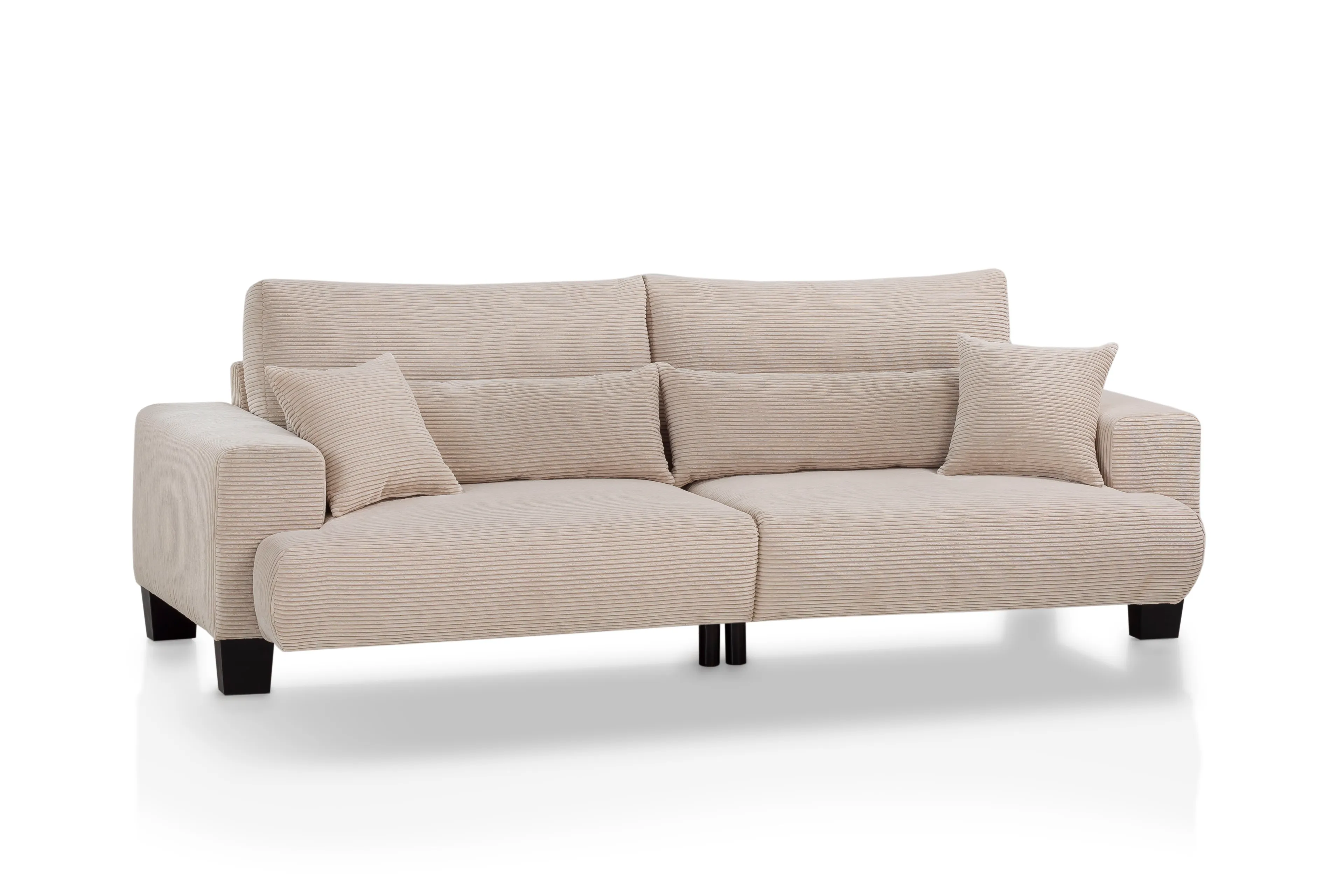 Bigsofa Big Ayo