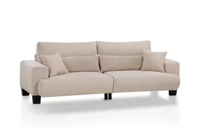 Bigsofa