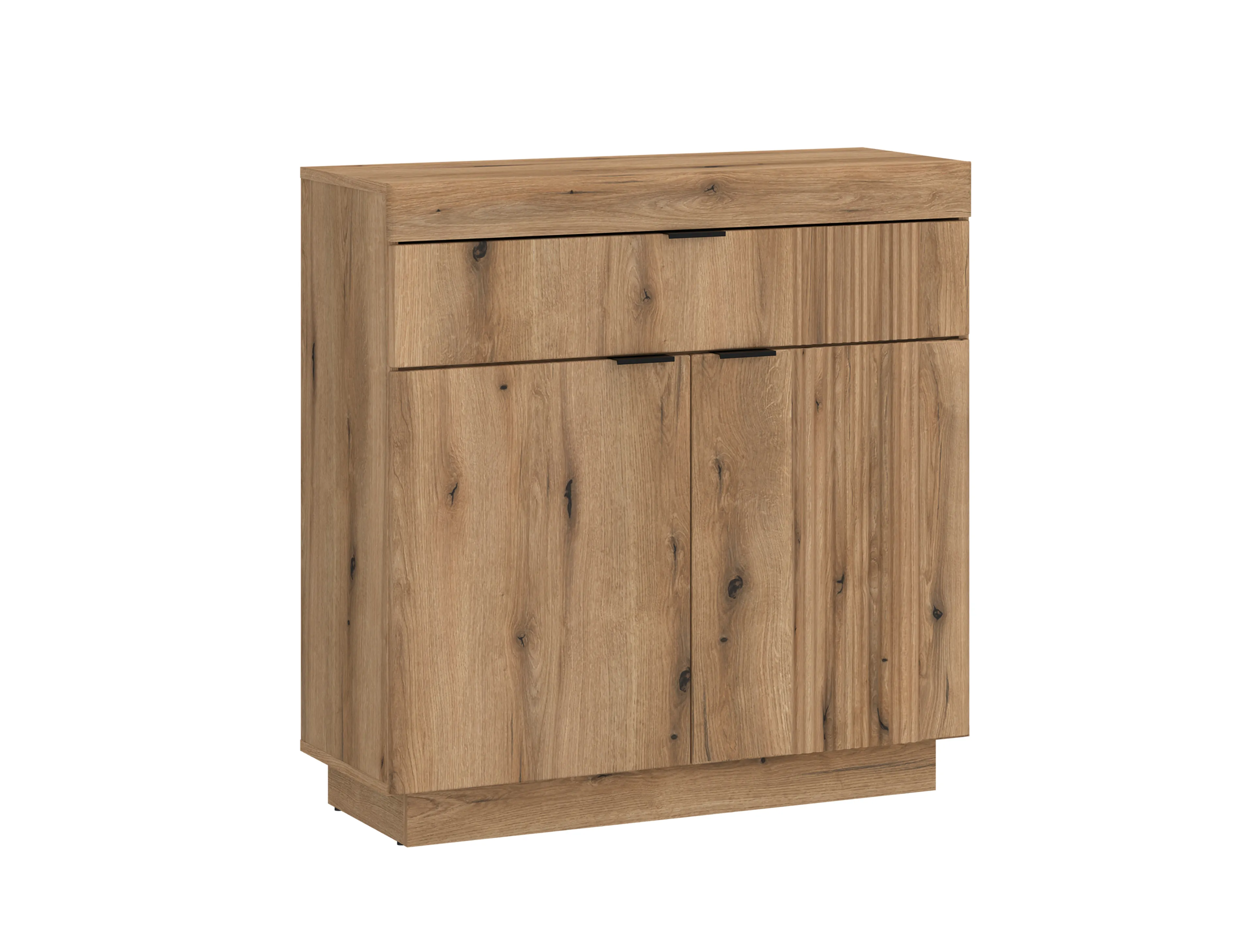 Schuhschrank Delamar