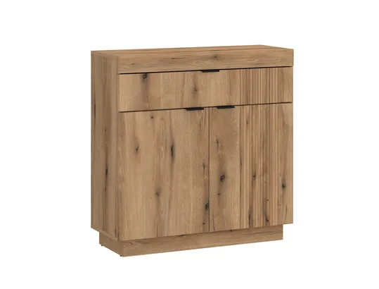 Schuhschrank
