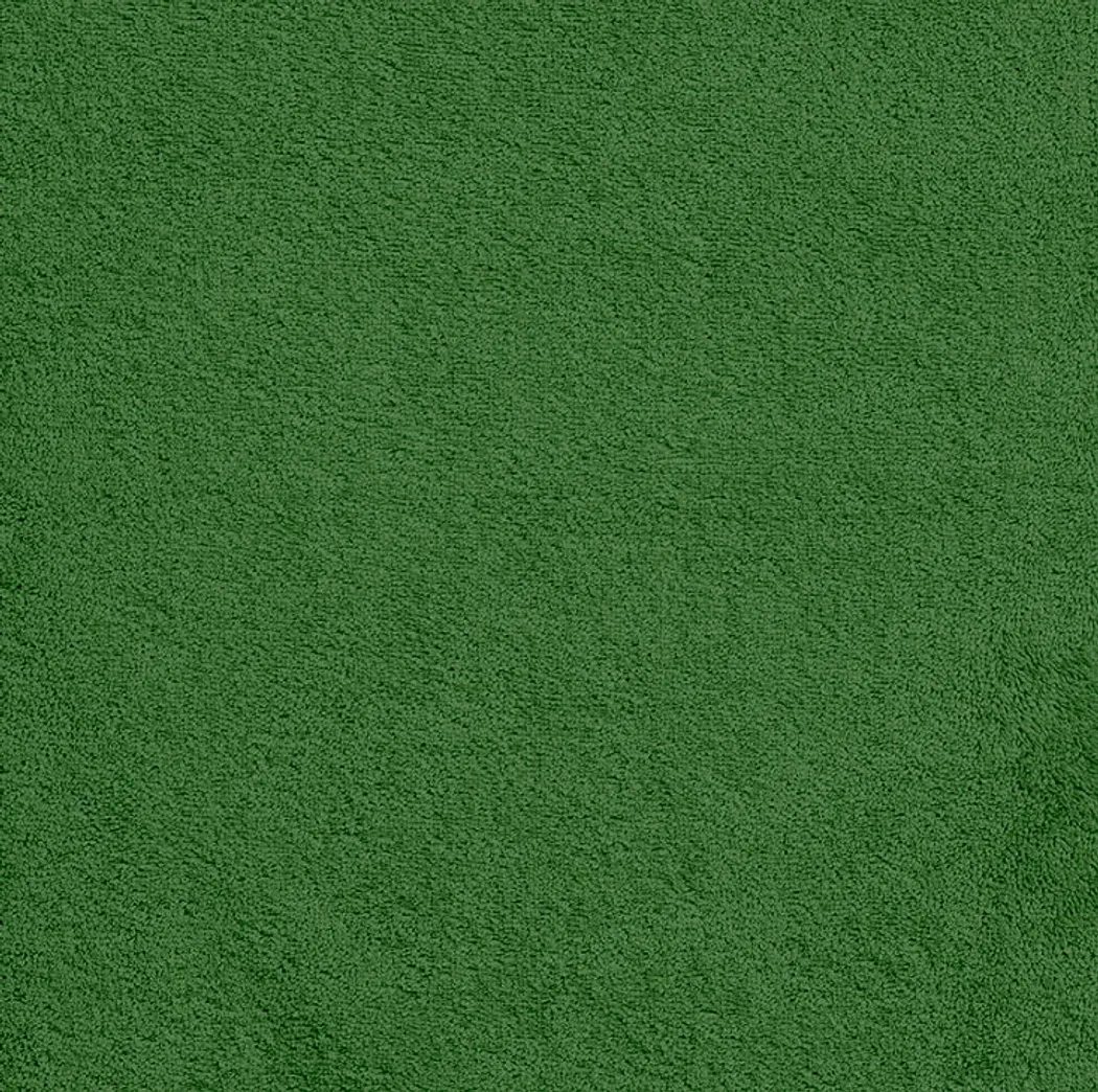 material_farbe