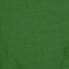 material_farbe