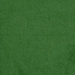 Dunkelgrün material_farbe