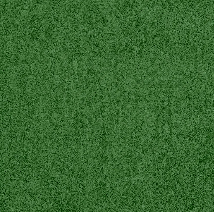 Handtuch VEGAN LIFE material_farbe