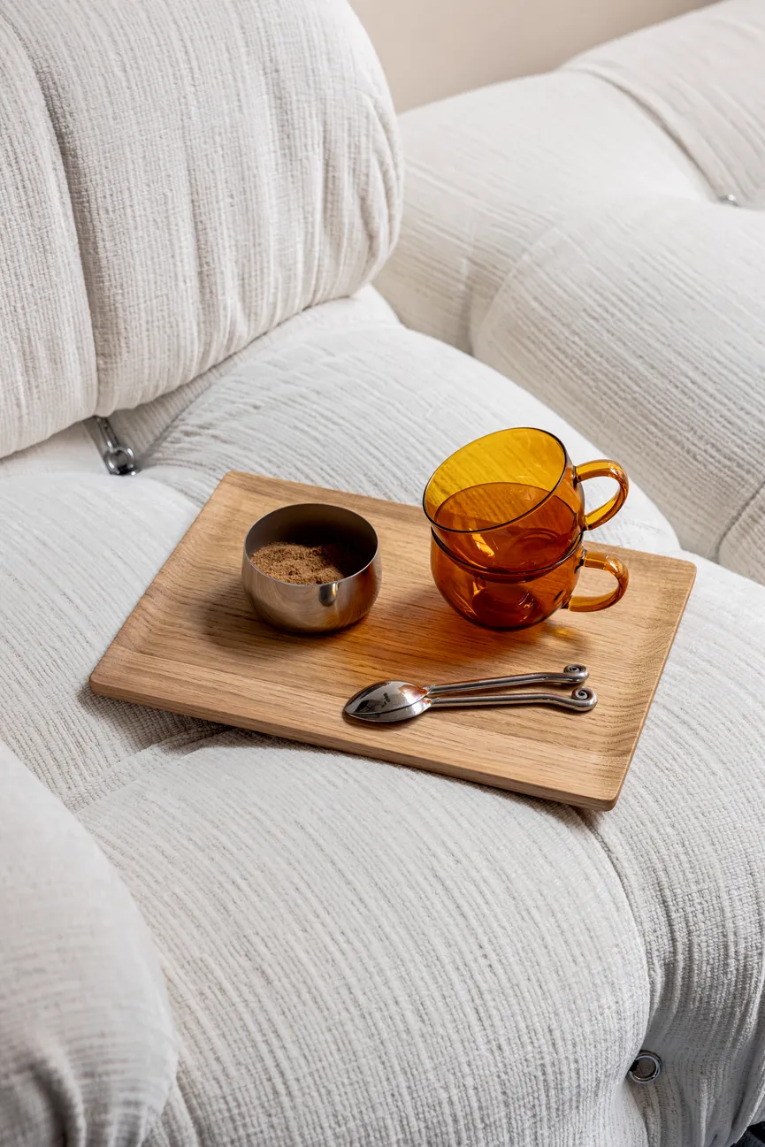 Tablet Holz hauptaufnahme