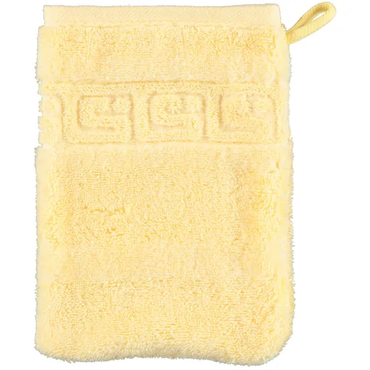 Waschhandschuh 