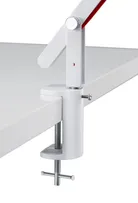 hauptaufnahme
