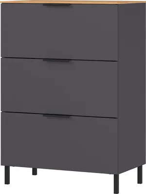 Kommode 