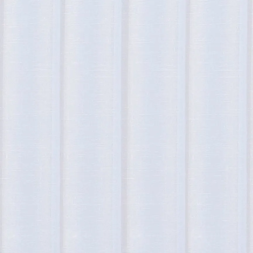 Fertigstore Alina m.Smokband material_farbe