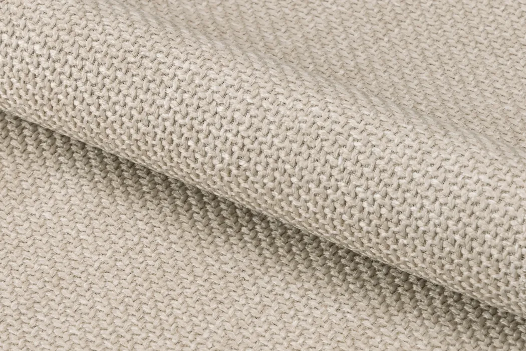 material_farbe