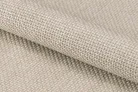 material_farbe