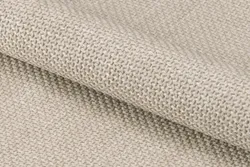 Beige material_farbe